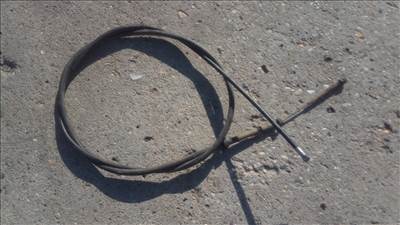 Piaggio Typhoon fékbowden