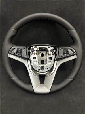 Chevrolet Cruze, Chevrolet Trax, Chevrolet Aveo kormánykerék  95015144