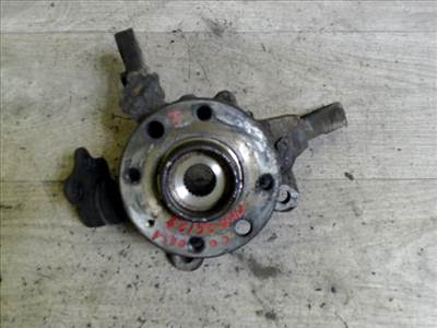 OPEL CORSA C 00-06 Jobb első csonkállvány