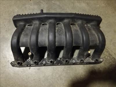 BMW E36 M52 szívósor 