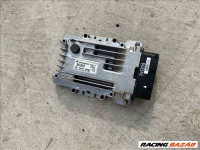 Hyundai i40 1,7 CRDI - automata váltó vezérlő 954403babo