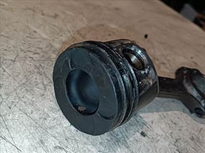 Fiat Idea Dugattyú és Hajtókar *142379* 188a9000 75502643