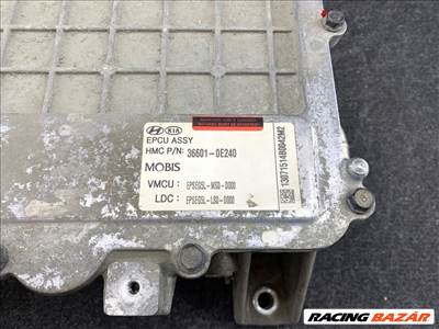 Kia Soul II (PS) EV Electric 110 LE inverter modul  366010e240