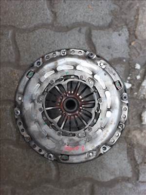 Peugeot 308 I kettős tömegű lendkerék 