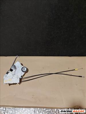 Subaru XV I Bal első ajtózár 4046