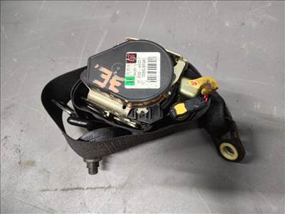 Smart Forfour jobb első biztonsági öv a4548600205