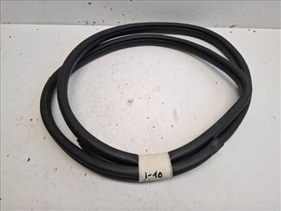 Hyundai I 10 jobb első ajtó kédergumi