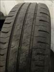 185/6515" használt Continental nyári gumi gumi
