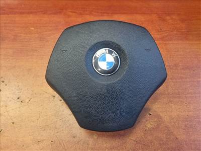 BMW 3 E90 Kormánylégzsák