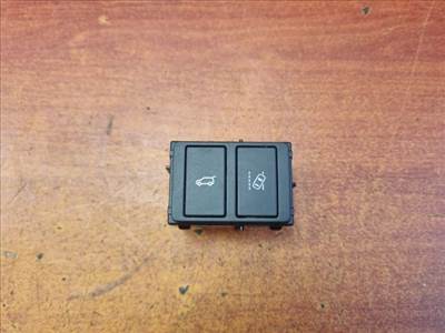 LAND ROVER DISCOVERY SPORT Csomagtérajtó Kapcsoló