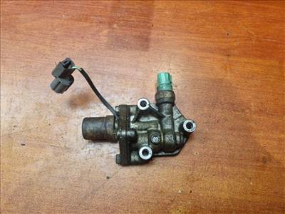 HONDA CIVIC Mágnesszelep (Motorkód: D16W4)