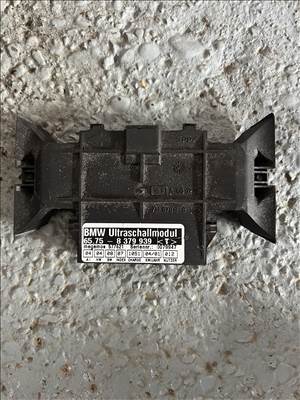 BMW E46 ultrahang modul riasztó 8379939