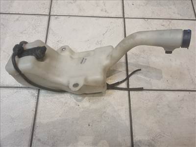 FIAT ABARTH 500 / 595 / 695 Ablakmosó Tartály Motorral