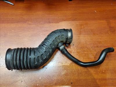 NISSAN X-TRAIL II Turbócső (Motorkód: M9R)