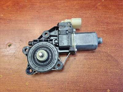 Mini Cooper jobb első ablakemelő szerkezet motor