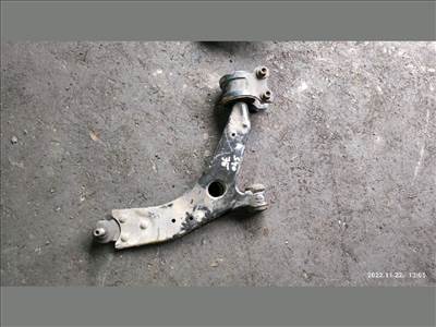 Volvo S40 II jobb első lengőkar