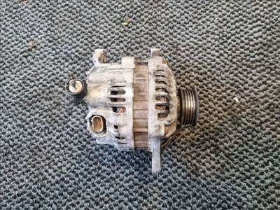 Subaru Impreza, Subaru Legacy, Subaru Forester generátor (motorkód: EJ16) 23700AA420