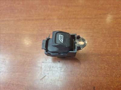 Volvo S40 II jobb első, jobb hátsó, bal hátsó ablakemelő kapcsoló 30773214