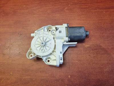Ford Focus II, Ford C-Max jobb első ablakemelő szerkezet motor 4M5T-14553