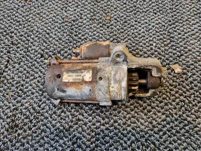 Ford Focus II önindító (motorkód: Q7DA) 4M5T-11000-AB