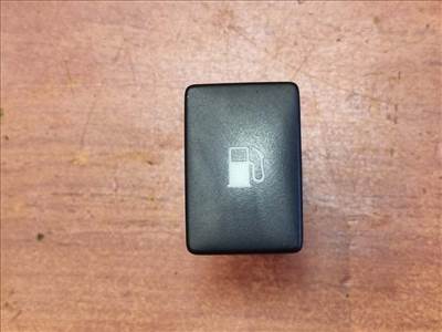 Toyota Avensis T27 tankajtó nyitó kapcsoló