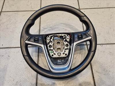 Opel Insignia A kormánykerék 13306885