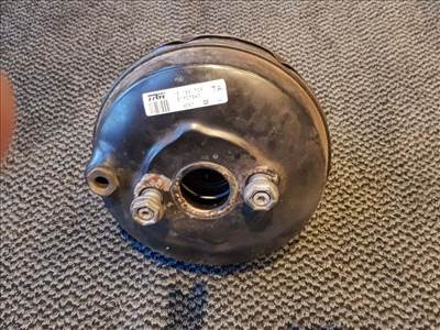 Opel Signum, Vectra C fékrásegítő 13126709