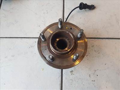 Opel Antara kerékagy csapággyal 25903295