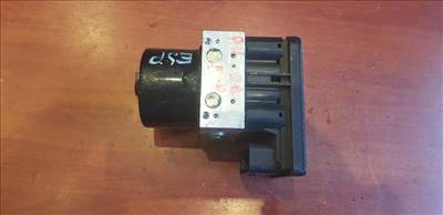 Opel Astra H, Zafira B ABS kocka 13157577