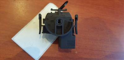 Opel Agila A, Astra G, Combo C, Corsa C, Meriva A, Tigra B, Zafira A gyújtáskapcsoló betét