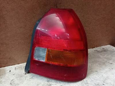 Honda Civic VI Jobb Hátsó Lámpa *141810*