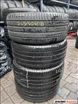  245/4018" Michelin Primacy 4 nyári gumi 4db 