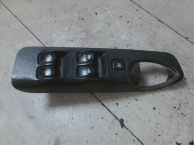 CHEVROLET Tacuma 02-08 Bal első ablakemelő kapcsoló