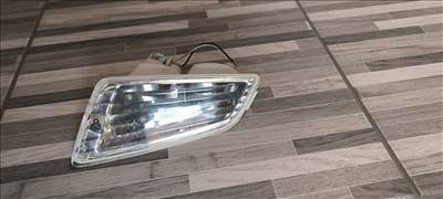 Vespa GTS 125-200-250 jobb első index 