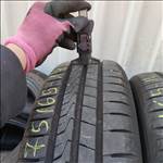 175/65 R14 Hankook nyári gumi 60000ft a 4db/56/