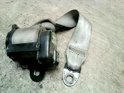 CHEVROLET Tacuma 02-08 Jobb hátsó biztonsági öv