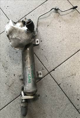 Volkswagen Passat CC 2,0 CR CBAB / EGR hűtő 03l131512b