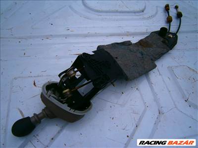 Renault Scénic II váltókar, váltóbovden 8200319068