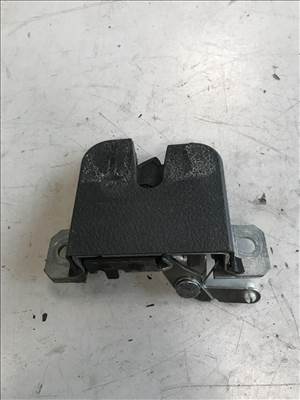 Seat León I 1M / csomagtér zár