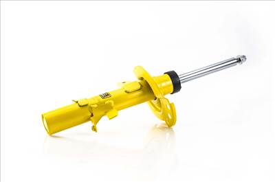 MTS-Technik by Nord Performance Ford Focus MK3, 2014.08-tól, bal oldali első lengéscsillapító