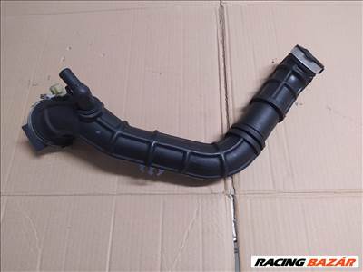 Volvo S40-V40 1.9 TD turbócső eladó! 5v049