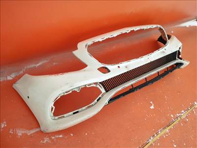 Mercedes W219 első lökhárító (S.30.106K)a