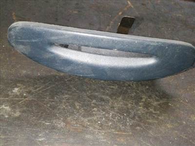 Renault Mégane I Első Hamutartó *106712* 7700426757 r629252