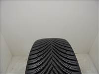 Michelin Alpin 5 185/50 R16 