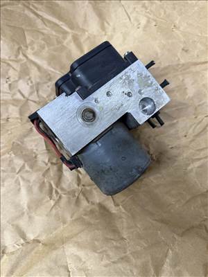Audi A4 A6 Passat abs egység 8e0614111t 8e0614111at