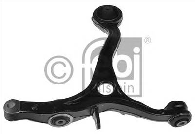 FEBI BILSTEIN 42144 - Lengőkar HONDA HONDA (DONGFENG) HONDA (GAC)