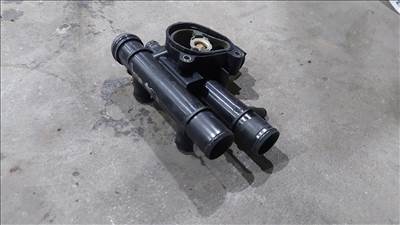 Renault MASTER Opel MOVANO 03- Termosztát termosztátház szenzor 9595 8200709122