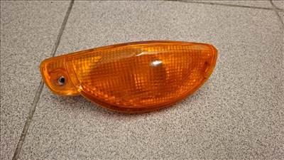 Aprilia gulliver jobb hátsó index komplett