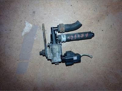 Mazda 6 (1st gen) EGR / AGR Vákum Szelep *148243*