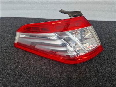 PEUGEOT 508 SW bal hátsó lámpa 9686779580